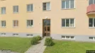 Büro zur Miete, Strängnäs, Södermanland County, Lagmansgatan 4