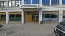 Office space for rent, Solna, Stockholm County, Kolonnvägen 51