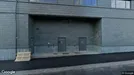 Office space for rent, Mölndal, Västra Götaland County, Entreprenörsstråket 1C
