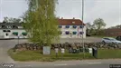 Lokal biurowy Do wynajęcia, Kalmar, Kalmar County, Flottiljvägen 20