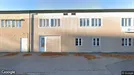 Kontor för uthyrning, Sandviken, Gävleborg, Linggatan 21