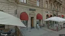Office space for rent, Sundsvall, Västernorrland County, Torggatan 8