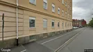 Office space for rent, Jönköping, Jönköping County, Vedtorget 3B