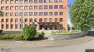 Kontor til leje, Majorna-Linné, Gøteborg, Fiskhamnsgatan 2