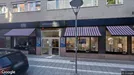 Kontor til leje, Örebro, Örebro County, Kungsgatan 8