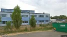 Kontor til leie, Vara, Västra Götaland County, Skaragatan 15