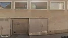 Kantoor te huur, Uppsala, Uppsala County, Sysslomansgatan 8