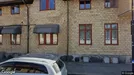 Kontor för uthyrning, Kungsbacka, Halland, Nygatan 5