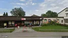 Lager för uthyrning, Lidköping, Västra Götaland, Varavägen 2