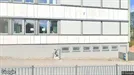 Kontor för uthyrning, Örebro, Örebro län, Norra Bangatan 1