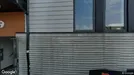 Büro zur Miete, Norrköping, Östergötland County, Slottsgatan 69