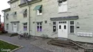 Espacio de oficina En alquiler, Eskilstuna, Södermanland County, Nygatan 35C