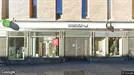 Office space for rent, Uppsala, Uppsala County, St Persgatan 6