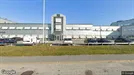 Kontor til leie, Sigtuna, Stockholm County, Söderbyvägen 3