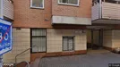 Erhvervslokaler til leje, Malmø Centrum, Malmø, Östra Förstadsgatan 9A