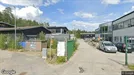 Verksted til leie, Nacka, Stockholm County, Stenhuggarvägen 9B