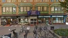 Espacio de oficina En alquiler, Gävle, Gävleborg County, Drottninggatan 10