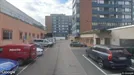 Office space for rent, Örgryte-Härlanda, Gothenburg, Engelbrektsgatan 71