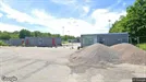 Lager til leje, Norrköping, Östergötland County, Västra Bravikenvägen 3