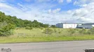 Commercial space for rent, Norrköping, Östergötland County, Kiselgatan 4