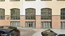 Kontor til leje, Kungsholmen, Stockholm, Kungsbroplan 3A