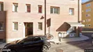 Erhvervslokaler til leje, Norrköping, Östergötland County, Smedjegatan 32