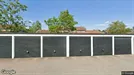 Commercial space for rent, Norrköping, Östergötland County, Mathilda Jungstedts gata 119D