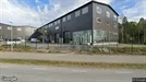 Productie te huur, Järfälla, Stockholm County, Allmänningsvägen 65