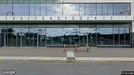 Office space for rent, Gärdet/Djurgården, Stockholm, Fjärde Bassängvägen 15