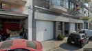 Kontorhotel til leje, Il-Mosta, Northern, Triq Il-Ballut 63