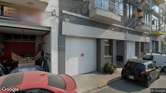 Kontorhoteller til leje i Il-Mosta - Foto fra Google Street View