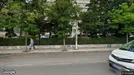 Office space for rent, Thessaloniki, Central Macedonia, Egnatia 154