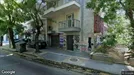 Kontor til leje, Thessaloniki, Central Macedonia, Skyway building, Grigoriou Lampraki 24