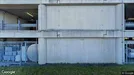 Office space for rent, Zwolle, Overijssel, Grote Voort 293-A