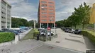 Office space for rent, Breda, North Brabant, Lage Mosten 49-63