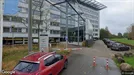 Office space for rent, Utrecht Leidsche Rijn, Utrecht, Papendorpseweg 75