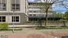 Kontor för uthyrning, Hilversum, North Holland, Olympia 2D