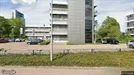 Kommersielle eiendommer til leie, Tiel, Gelderland, Laan van Westroijen 6