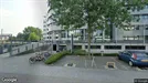 Kantoor te huur, Rijswijk, Zuid-Holland, Einsteinlaan 28