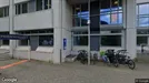 Office space for rent, The Hague Scheveningen, The Hague, Johan de Wittlaan 7