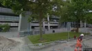 Commercial space for rent, Haarlemmermeer, North Holland, Schiphol Boulevard 127