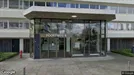 Coworking Do wynajęcia, Delft, South Holland, Poortweg 4