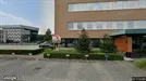 Kantoor te huur, Venlo, Limburg, Noorderpoort 33