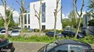 Toimistotila Vuokrattavana, Woerden, Province of Utrecht, Pelmolenlaan 16