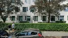 Commercial space for rent, Baarn, Province of Utrecht, Amalialaan 126