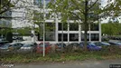 Commercial space for rent, Hilversum, North Holland, Marathon 2