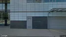Commercial space for rent, Zwolle, Overijssel, Burgemeester Roelenweg 13