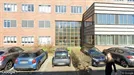 Office space for rent, Apeldoorn, Gelderland, Het Rietveld 55A
