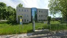 Office space for rent, Culemborg, Gelderland, Gutenbergweg 1