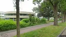 Przestrzeń komercyjna Do wynajęcia, Meppel, Drenthe, Werkhorst 38